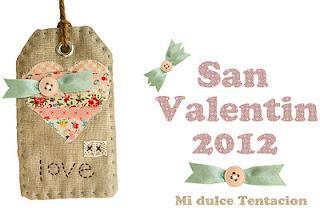 Rabo de Toro con Patatas y Zanahorias Torneadas