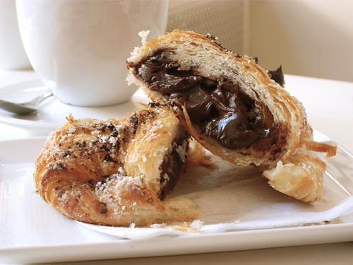 UMMMMM RICO RICO !!!