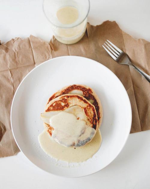 UMMMMM RICO RICO !!!