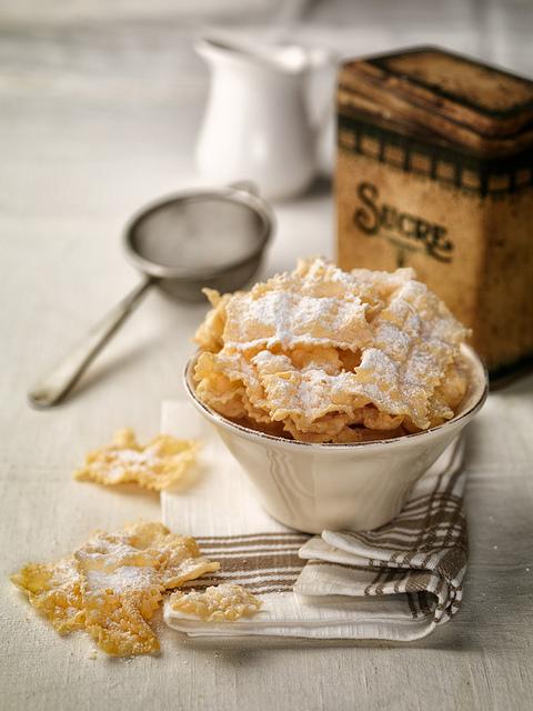 UMMMMM RICO RICO !!!