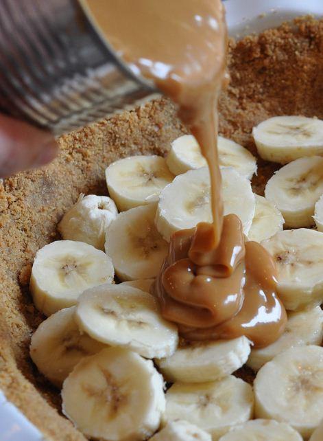 UMMMMM RICO RICO !!!