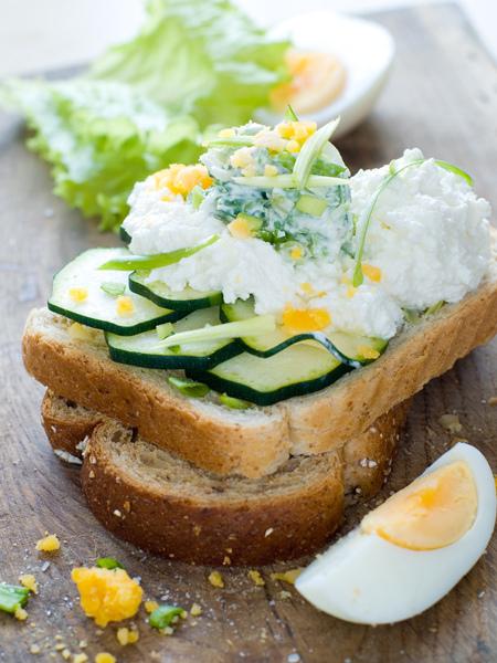 UMMMMM RICO RICO !!!