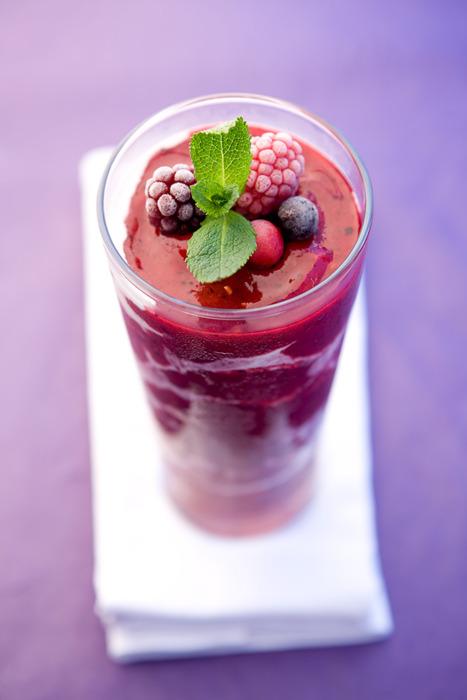 UMMMMM RICO RICO !!!