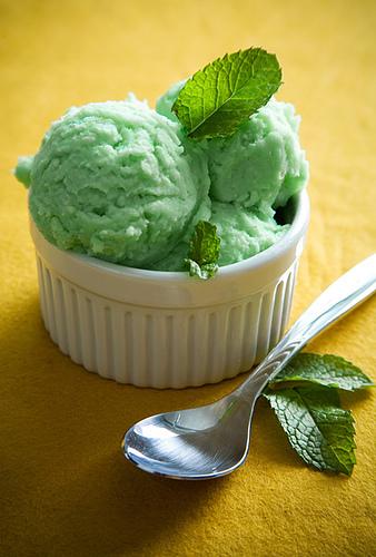 UMMMMM RICO RICO !!!