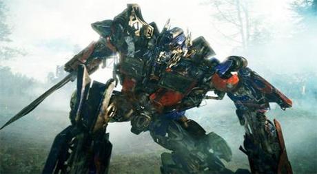 20090527 optimus prime transformers revenge of the fallen 15 secuelas desafortunadas