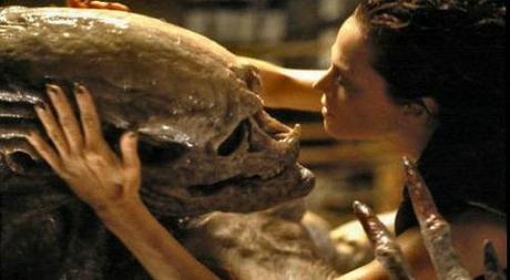 alien resurrection 15 secuelas desafortunadas