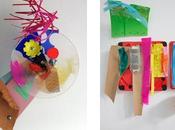 Jessica Stockholder expone ‘Clouds’