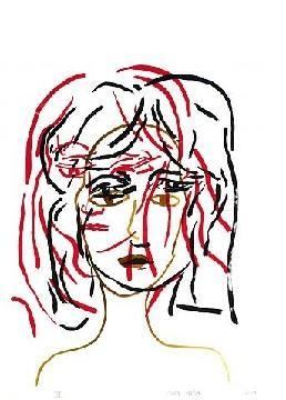 Carey Maxon - I don´t know Respuestas