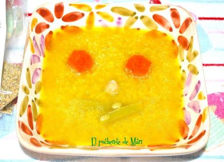 A LA MESA CON DISNEY A LA MESA CON DISNEY