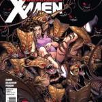 wolvxmen2011005_dc11_lr_0001