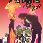 newmut2009037_dc11_lr_0001 newmut2009037_dc11_lr_0001