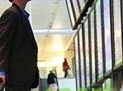 Como mantenerte forma cuando viajas