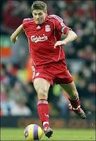 Con los pelos de punta | Liverpool 0 - 0 Tottenham | Premier League 24°