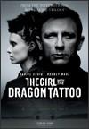 Millennium: Los hombres que no amaban a las mujeres ( The Girl with the Dragon Tattoo )