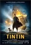 Las aventuras de Tintín: El secreto del Unicornio ( The Adventures of Tintin: Secret of the Unicorn )