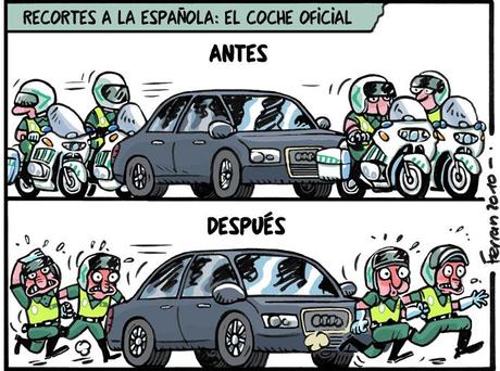 Epaña de pandereta, Comunidad Valenciana... de traca. Epaña de pandereta, Comunidad Valenciana... de traca.