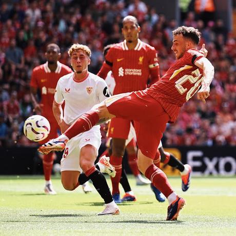 Conclusiones de la pretemporada