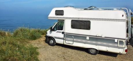 Ruta en autocaravana por la Costa Brava: Itinerario perfecto y consejos para viajar