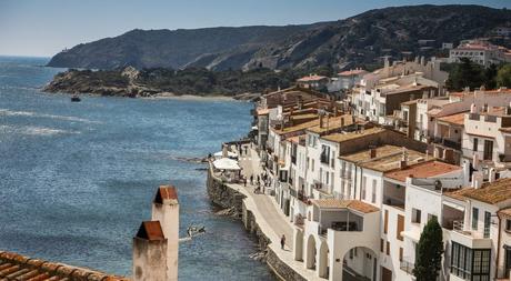 Ruta en autocaravana por la Costa Brava: Itinerario perfecto y consejos para viajar