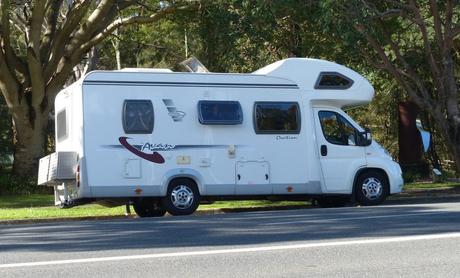 Ruta en autocaravana por la Costa Brava: Itinerario perfecto y consejos para viajar