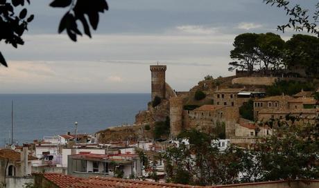 Ruta en autocaravana por la Costa Brava: Itinerario perfecto y consejos para viajar