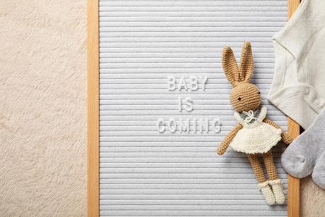 Regalos bordados, la mejor opción para celebrar la llegada de un bebé Regalos bordados, la mejor opción para celebrar la llegada de un bebé