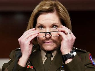 Para Reeditar Doctrina Monroe, Comando Sur de EE.UU. Quiere Lanzar un «Plan Marshall’ en América Latina