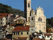 Iglesia Juan Bautista (Cervo)