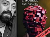 Tango torturador arrepentido carlos salem