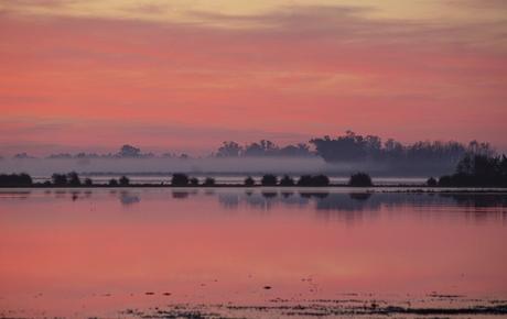 Descubre qué ver en Huelva en un día – Guía Rápida