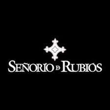 Bodega Señorío de Rubiós