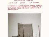Godspeed You! Black Emperor Luciferian Towers (2017)