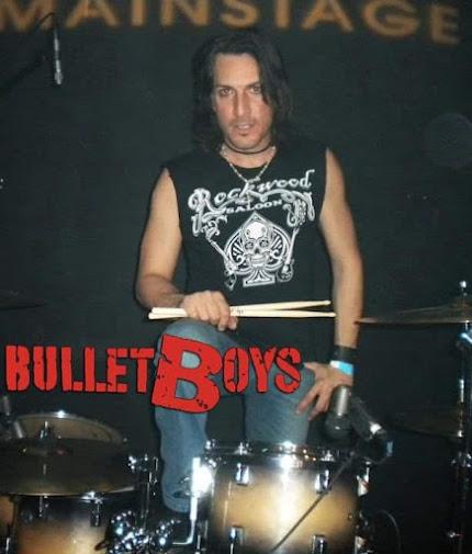 Efemérides del Rock y Heavy Metal: Qué pasó un 14 de Agosto