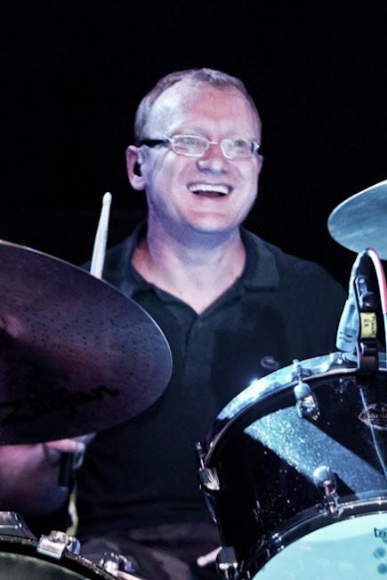 Efemérides del Rock y Heavy Metal: Qué pasó un 14 de Agosto