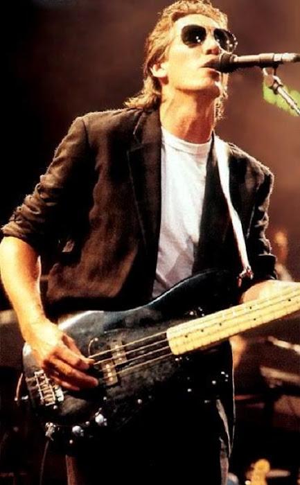 Efemérides del Rock y Heavy Metal: Qué pasó un 14 de Agosto