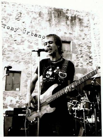 Efemérides del Rock y Heavy Metal: Qué pasó un 14 de Agosto