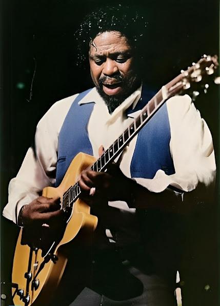 Efemérides del Rock y Heavy Metal: Qué pasó un 14 de Agosto