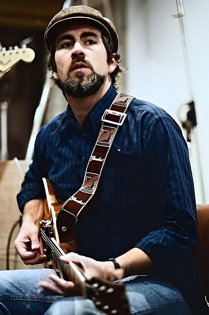 Efemérides del Rock y Heavy Metal: Qué pasó un 14 de Agosto