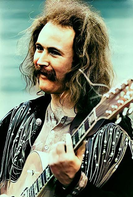 Efemérides del Rock y Heavy Metal: Qué pasó un 14 de Agosto