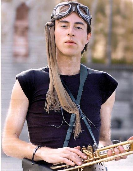 Efemérides del Rock y Heavy Metal: Qué pasó un 14 de Agosto