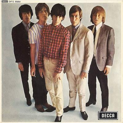 Efemérides del Rock y Heavy Metal: Qué pasó un 14 de Agosto