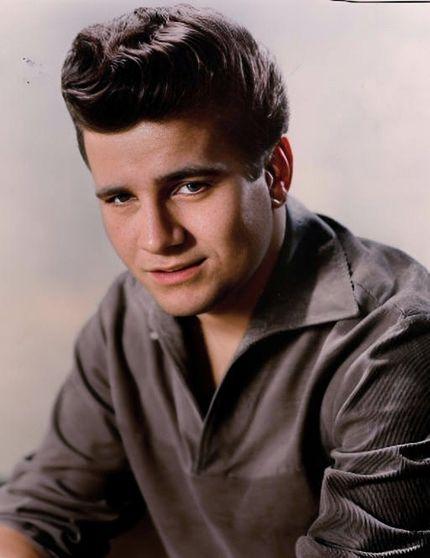 Efemérides del Rock y Heavy Metal: Qué pasó un 14 de Agosto