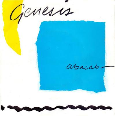 Efemérides del Rock y Heavy Metal: Qué pasó un 14 de Agosto