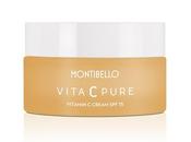 magníficos Montibello para conseguir efecto «glowy skin»