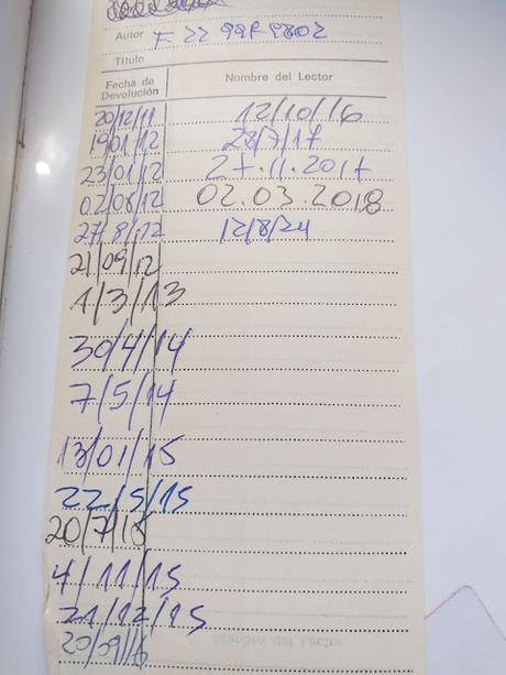 Libertad, de Jonathan Franzen