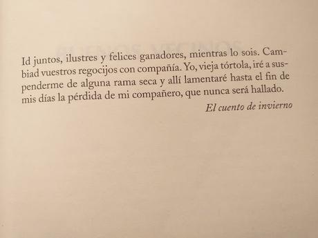 Libertad, de Jonathan Franzen Libertad, de Jonathan Franzen