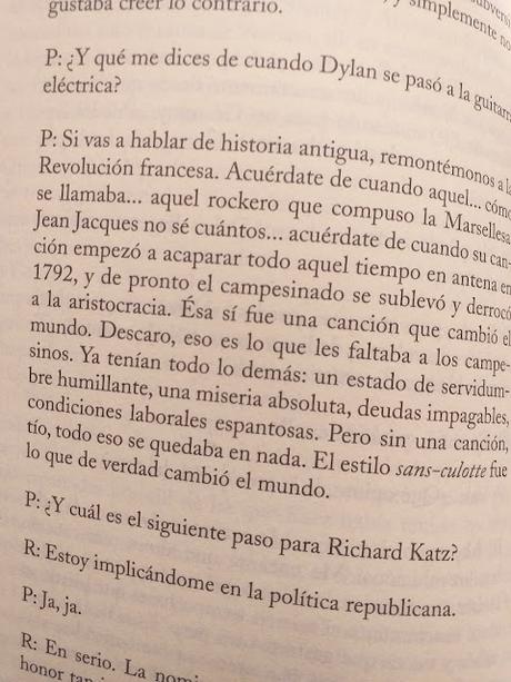 Libertad, de Jonathan Franzen Libertad, de Jonathan Franzen