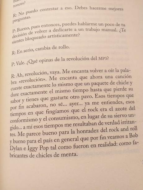 Libertad, de Jonathan Franzen Libertad, de Jonathan Franzen