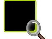 Buscadores respetan privacidad