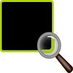 buscadores privacidad